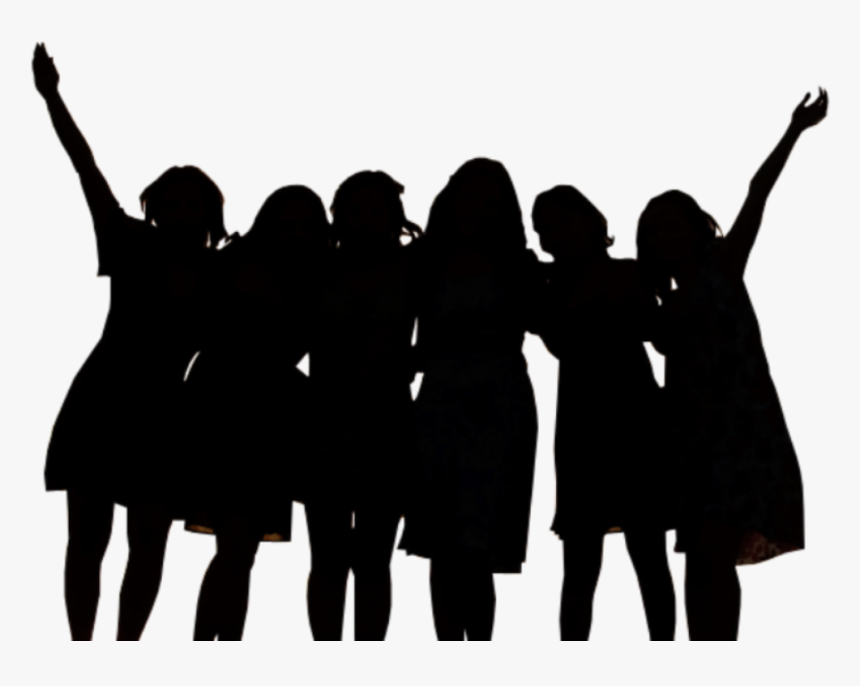 36-365904_friendship-day-woman-female-organization-group-of-women