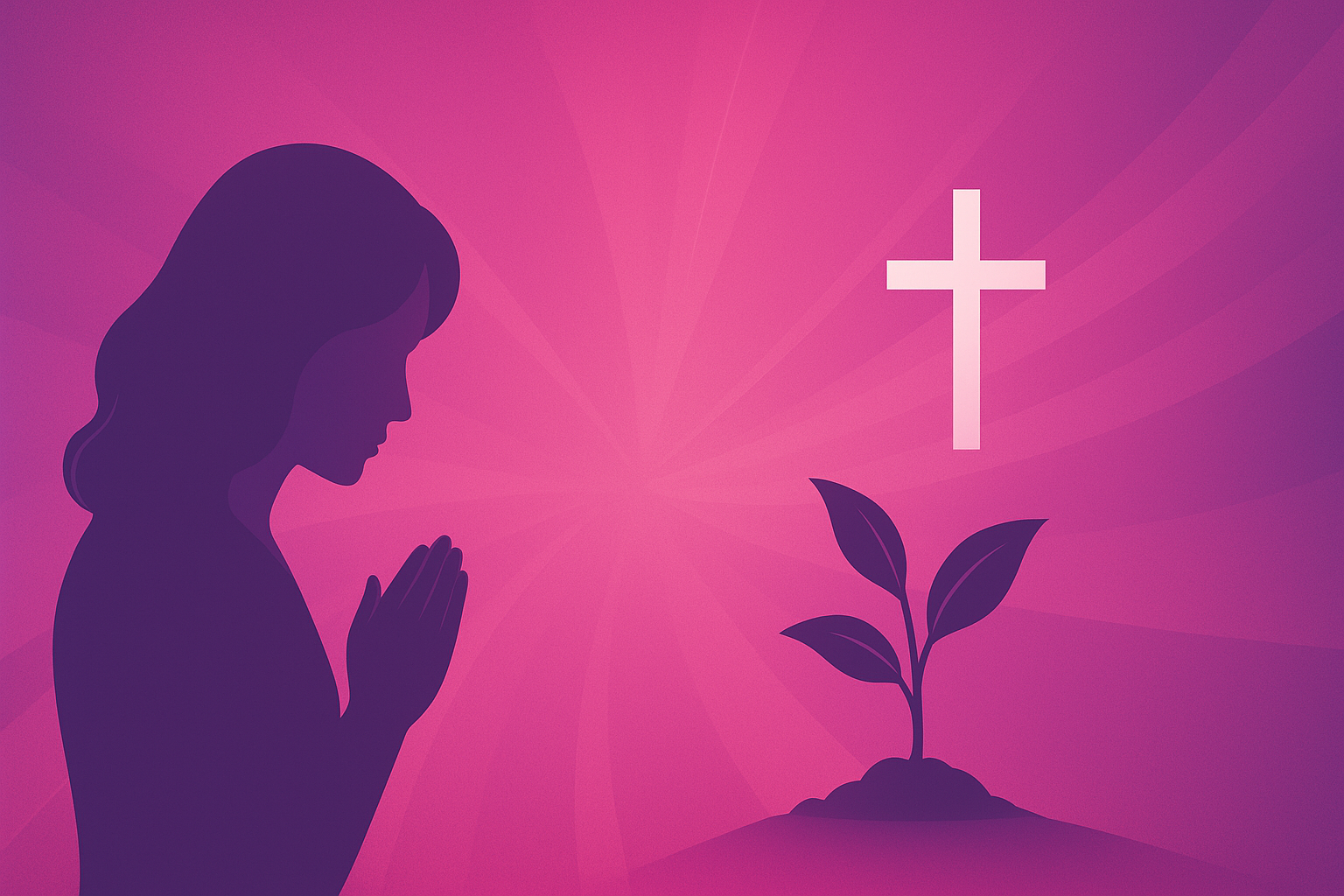 ChatGPT Image Oct 3, 2025, 03_28_19 PM