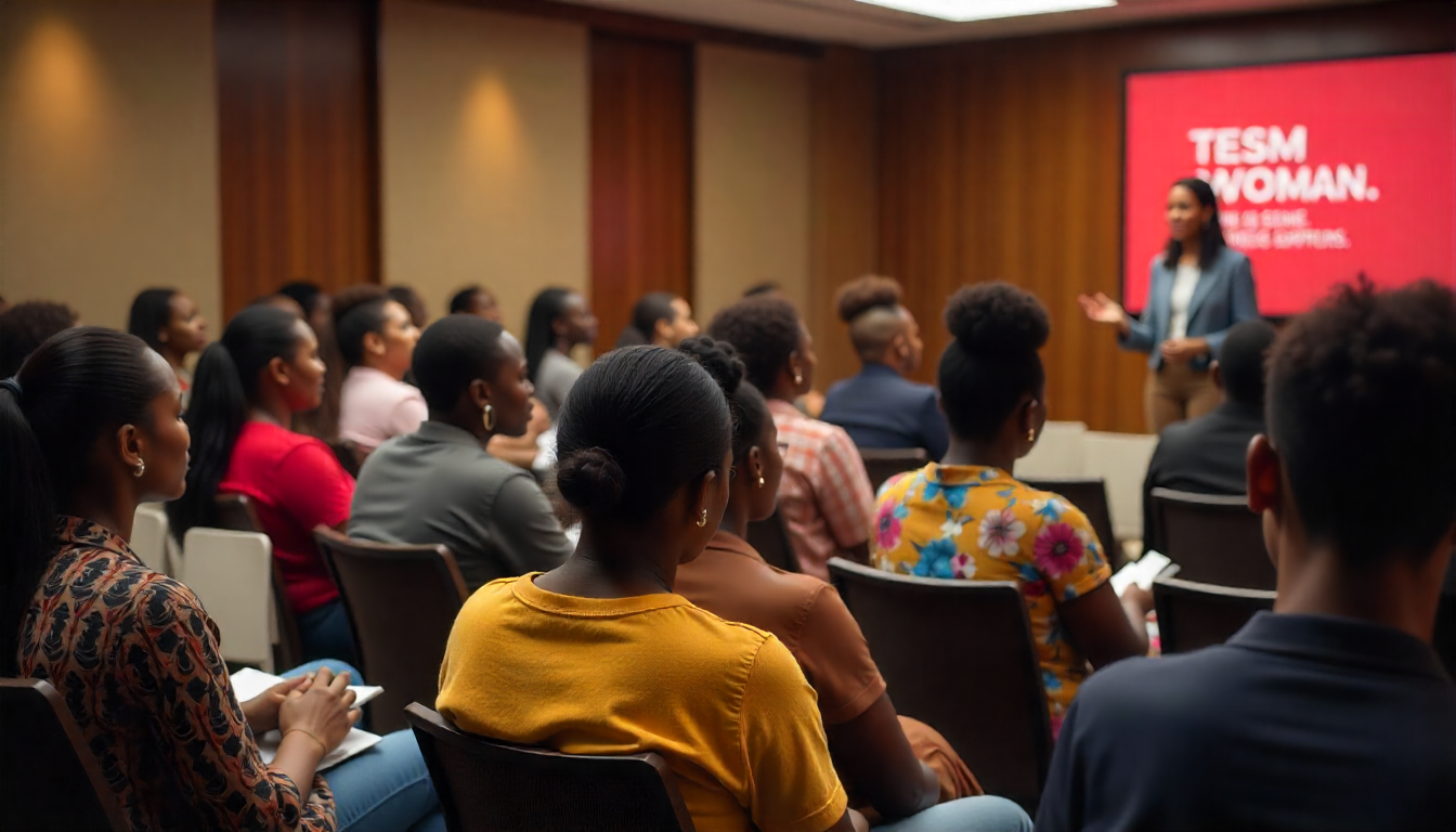 freepik__a-photograph-captures-a-diverse-group-of-nigerian-__765