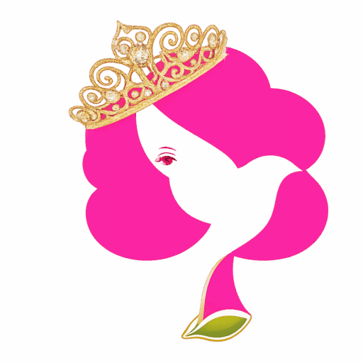 cropped-logo.png