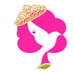 thumbnail logo