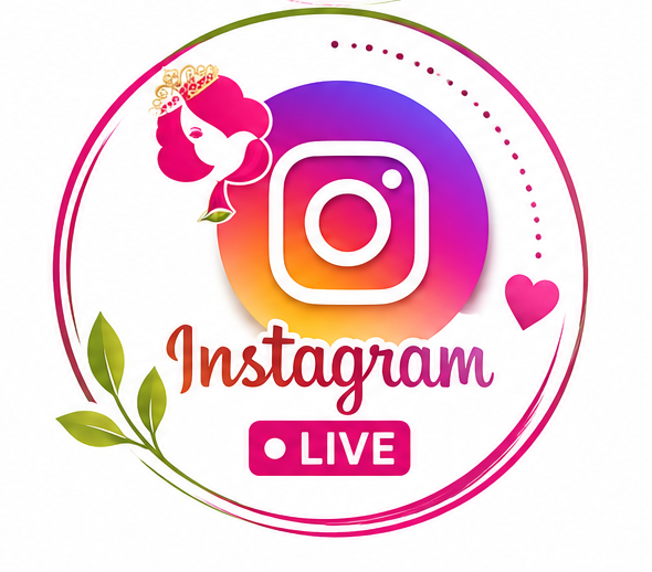 instagram